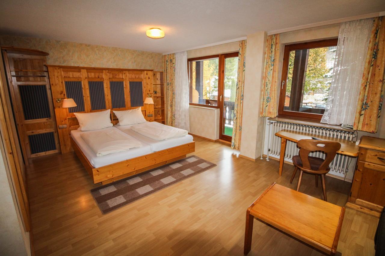 Bogensporthotel "Bad" Eisenbach  Kültér fotó